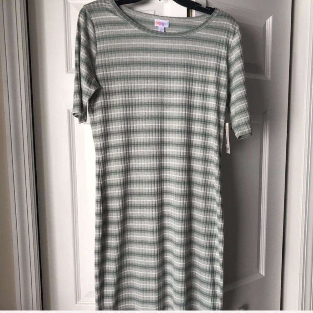 LuLaRoe Julia